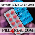 Kamagra 50Mg Gelée Orale new14